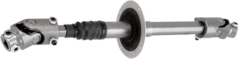 Borgeson 000872 Steering Shaft