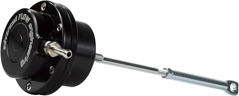 aFe Power #46-60059 BladeRunner Wastegate Actuator